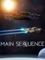 Main Sequence