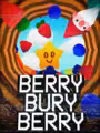 Berry Bury Berry