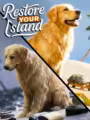 Restore Your Island