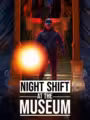 Night Shift at the Museum