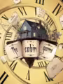 the cabin game