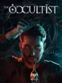 The Occultist