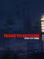 Fears to Fathom - Scratch Creek