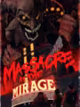 Massacre at the Mirage