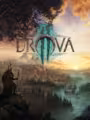 Drova II