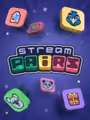 Stream Pairs