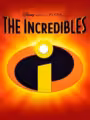 The Incredibles
