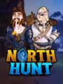 North Hunt