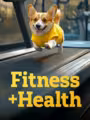 Fitness & Health