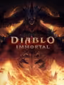 Diablo Immortal