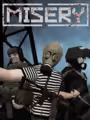 MISERY
