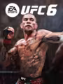 EA Sports UFC 6