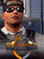 Security Guard