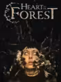 Heart of the Forest