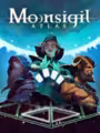 Moonsigil Atlas