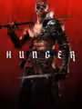 HUNGER