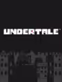 UNDERTALE