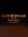God of War Trilogy Remake