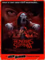Tenebris Somnia