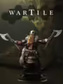 WARTILE