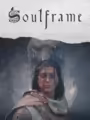 Soulframe