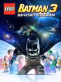 LEGO Batman 3: Beyond Gotham