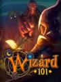 Wizard101