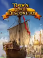 Dawn of Discovery