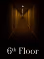 6th Floor