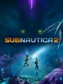 Subnautica 2