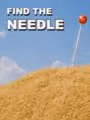 Find The Needle