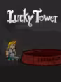 Lucky Tower