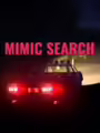 Mimic Search