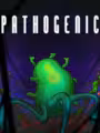 Pathogenic