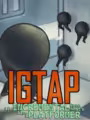 IGTAP: An Incremental Game That's Also a Platformer