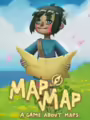 Map Map: A Game About Maps