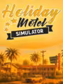 Holiday Motel Simulator
