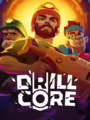 Drill Core