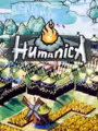 Humanica