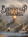Bootstrap Island