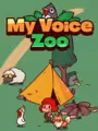 My Voice Zoo