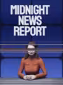Midnight News Report