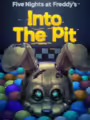 Five Nights at Freddy's: Into the Pit