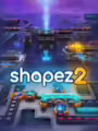 shapez 2