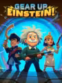 Gear Up Einstein!