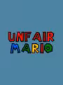 Unfair Mario
