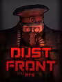 Dust Front RTS
