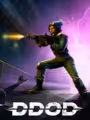 DDoD