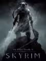 The Elder Scrolls V: Skyrim