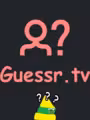Guessr.tv